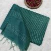 Bagalpoor Cotton Green (4)_lr Bagalpoor Cotton Green
