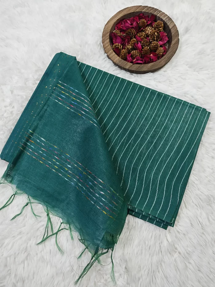 Bagalpoor Cotton Green (4)_lr Bagalpoor Cotton Green