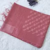 Bagalpoor Silk Dusty Pink (4)_lr Dusty pink Bagalpoor silk saree – silk sarees UAE