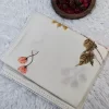 Cotta Emb Floral White (3)_lr Soft white floral Kotta saree – sarees online UAE