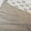 Crushed Banarasi Green (8)_lr Crushed Banarasi Green - Sarees on Sale