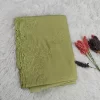Semi Modal Cut work (2)_lr Semi-modal cutwork saree with delicate detailing – sarees UAE