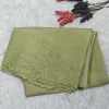 Semi Modal Cut work (5)_lr Soft semi modal cutwork saree – ladies sarees online UAE