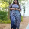 new ethnic wear arrivals UAE