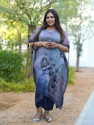 new ethnic wear arrivals UAE