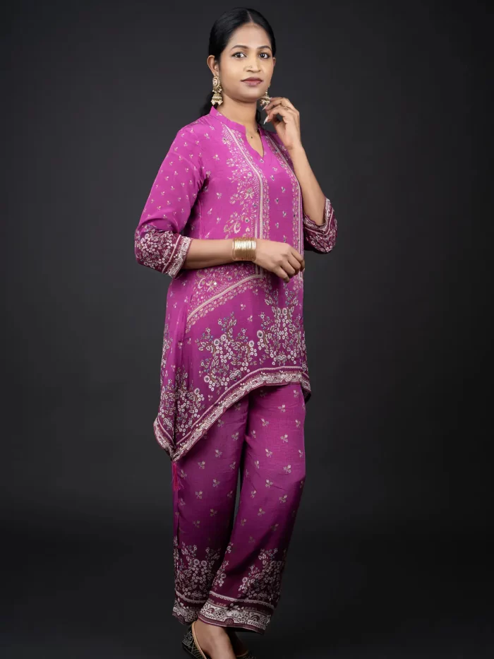 festive 2 piece set for women UAE