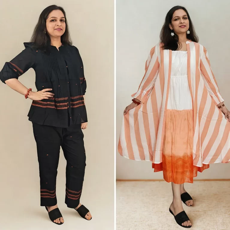 office wear for women UAE