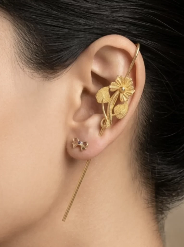 JEWELLERY
