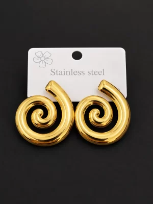 bold-spiral-statement-earrings-1.webp Bold Spiral Statement Earrings