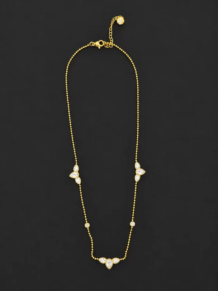 crystal-leaf-cluster-necklace-1.webp Crystal Leaf Cluster Necklace