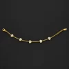 five-heart-stone-bracelet-clear-1.webp Five Heart Stone Bracelet