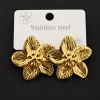 sculpted-flower-statement-earrings-1.webp Sculpted Flower Statement Earrings