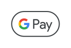 Google Pay