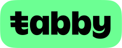 Tabby