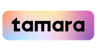 Tamara